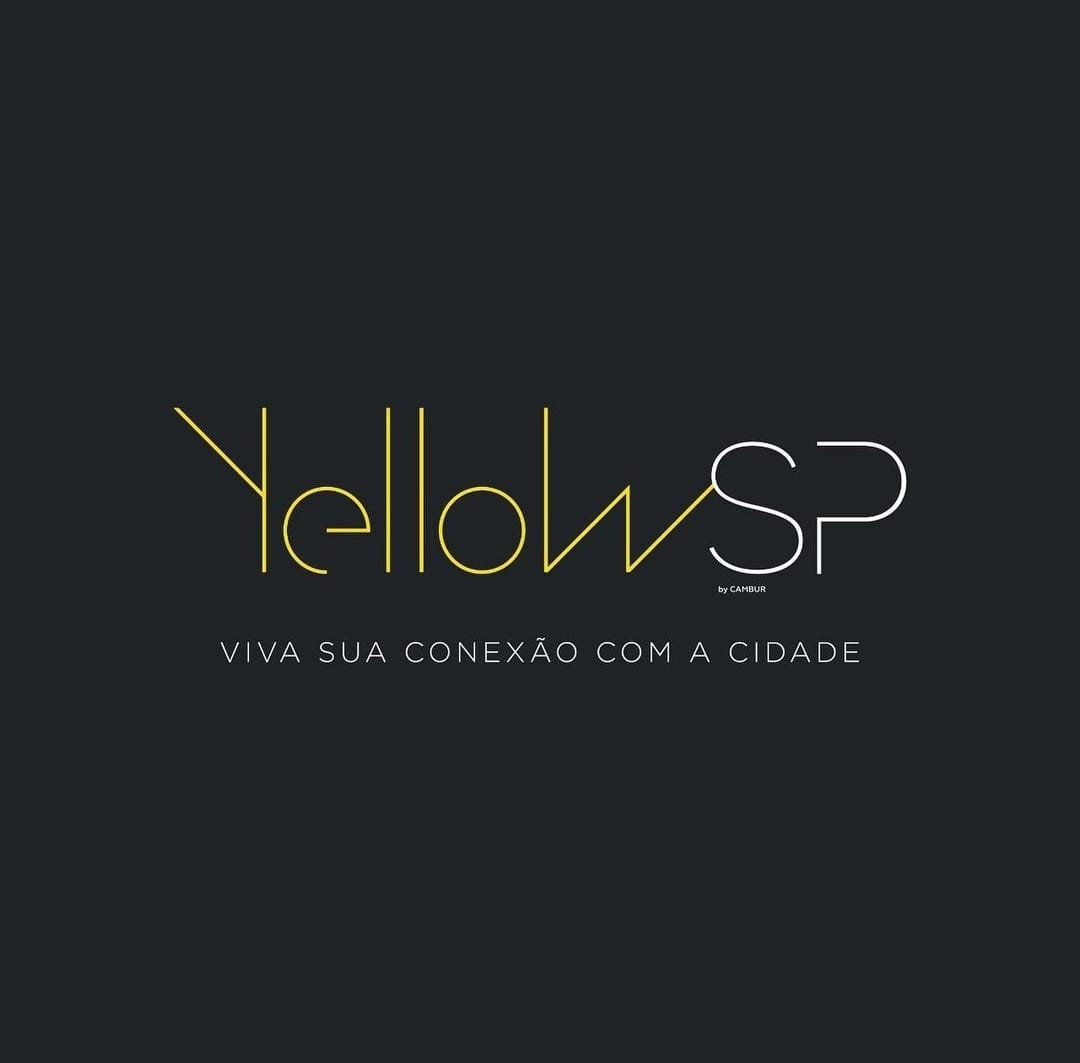 yellowspmorumbi